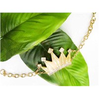 bracelet 001