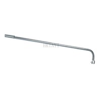 bracing bar