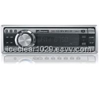 car DVD