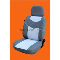 car seat cover TY-CE-001,TY-CE-002