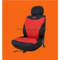 car seat cover TY-QY-001/TY-QY-002
