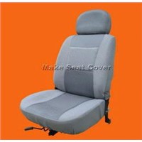 car seat cover TY-ZQ-001/TY-ZQ-002