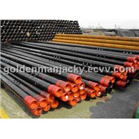 casing