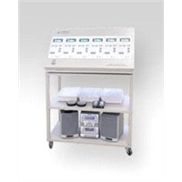 cd-9x6 Apparatus