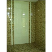 ceramic tile