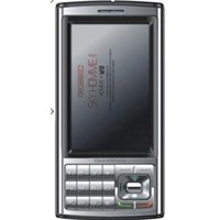 certificate,Dual sim cards dual standby,double bluetooth,TV and FM