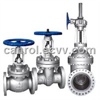 check valve