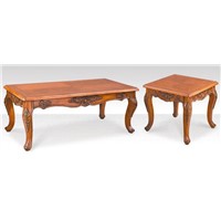 classical coffee table 2051