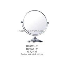 cosmetic mirror,beauty mirror,,glass mirror