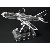 crystal plane