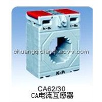 current transformer