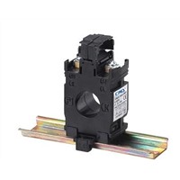 current transformer