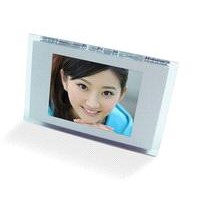 digital photo/picture frame