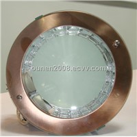 downlight