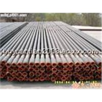drill pipe