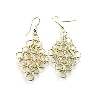 earring