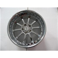 forged wheels03