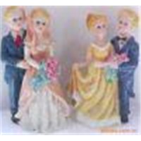 gifts and crafts