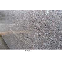granite