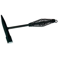 hammer