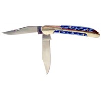 hunting knives5
