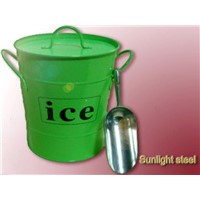 ice bucket