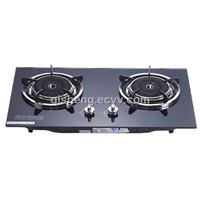 infrared gas cooker
