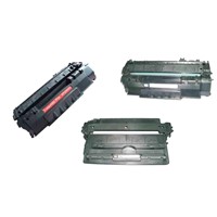 ink cartridges and toner