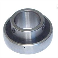 insert bearing