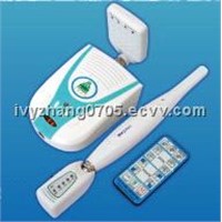 intraoral camera