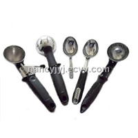 knife/spoon/Kitchenware mould