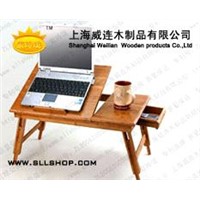 laptop desk.computer desk