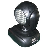 led moving head light,moving head light.led light,wall washer light,stage lighting,led lighting