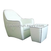 massage chair
