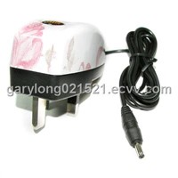 mobile phone charger