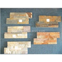 mosaic