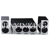 mp3 speaker