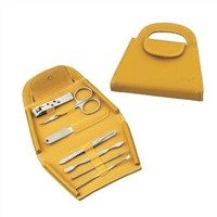 nail care tools