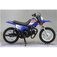 off-road