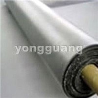 offer stainless steel wire mesh