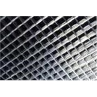 offer welded wire mesh