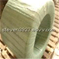 oil-tempered steel wire