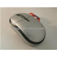optical mouse