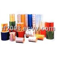 packaging paper