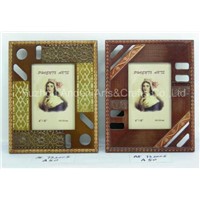 photo frame
