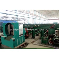 Tube Cutter