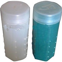 plastic mould