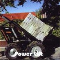 power lift