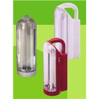 rechargeable light