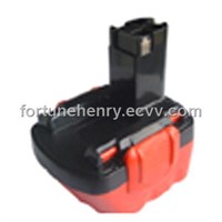 replacement power tool battery